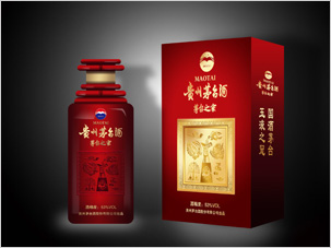 設(shè)計工作開始時需要支付預(yù)付款嗎？