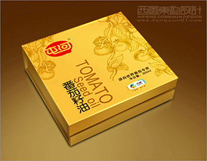 如果我對設(shè)計初稿中的所有方案都不滿意怎么辦？