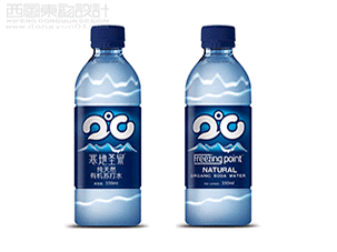 如何保證設(shè)計質(zhì)量和服務(wù)？