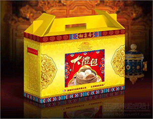 北京西風(fēng)東韻設(shè)計公司的核心優(yōu)勢是什么？