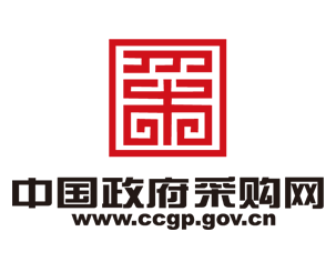 外地客戶為什么要選擇北京的設(shè)計(jì)公司做設(shè)計(jì)？ 