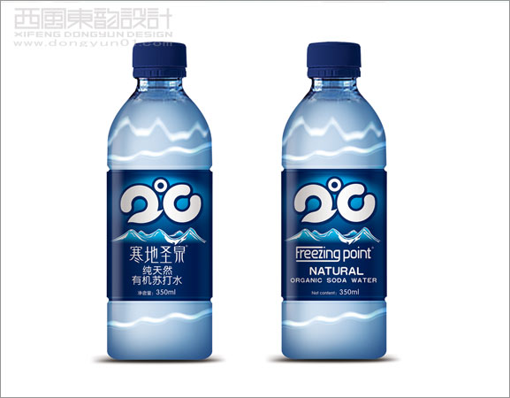 產(chǎn)品包裝設(shè)計案例圖片欣賞 產(chǎn)品包裝設(shè)計案例圖片欣賞