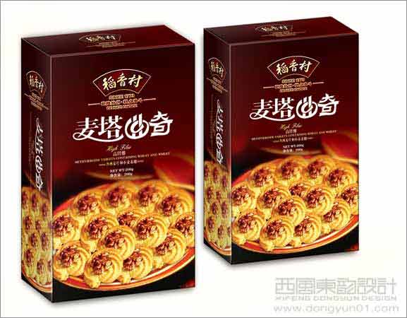 包裝設(shè)計(jì)的概念 包裝設(shè)計(jì)的概念