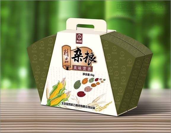 農(nóng)產(chǎn)品包裝設(shè)計案例圖片欣賞 農(nóng)產(chǎn)品包裝設(shè)計案例圖片欣賞