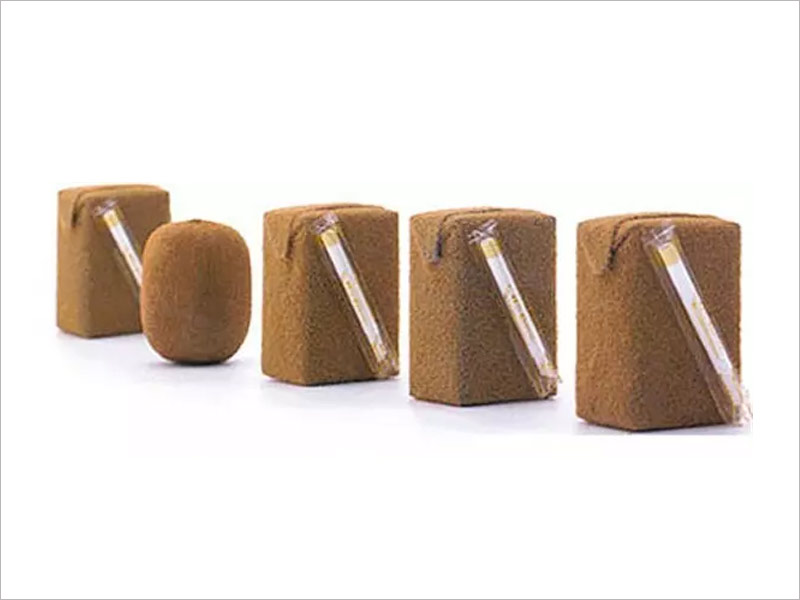 日本獼猴桃飲料包裝設(shè)計(jì)---無需多言，一看便知