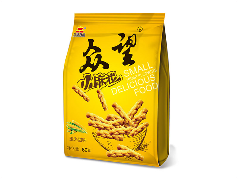 食品包裝設(shè)計(jì)案例圖片 食品包裝設(shè)計(jì)案例圖片