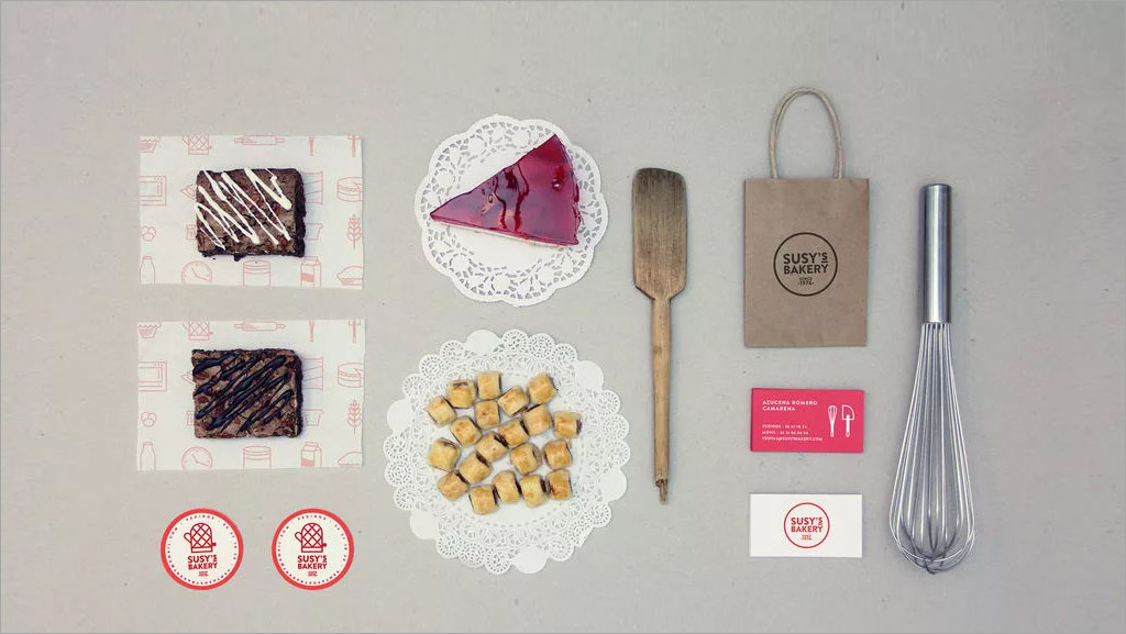 如何使您的面包包裝設(shè)計(jì)脫穎而出？