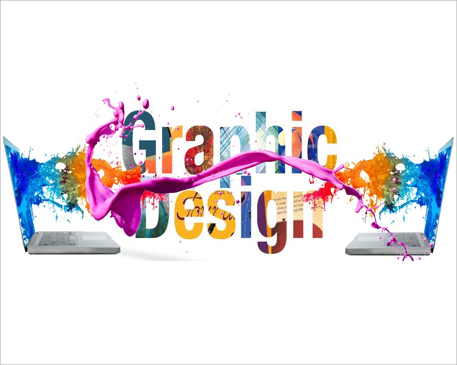 平面設(shè)計是什么？