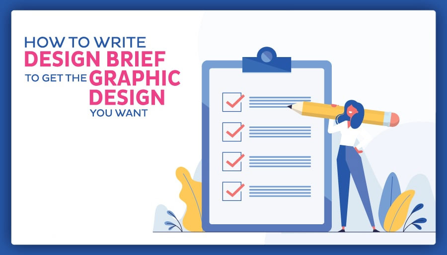 如何針對設(shè)計(jì)方案給平面設(shè)計(jì)師反饋意見？