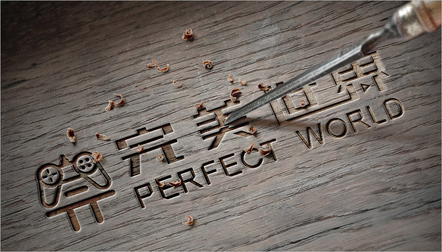 平面設(shè)計(jì)公司應(yīng)該向客戶展示多少個(gè)設(shè)計(jì)方案？