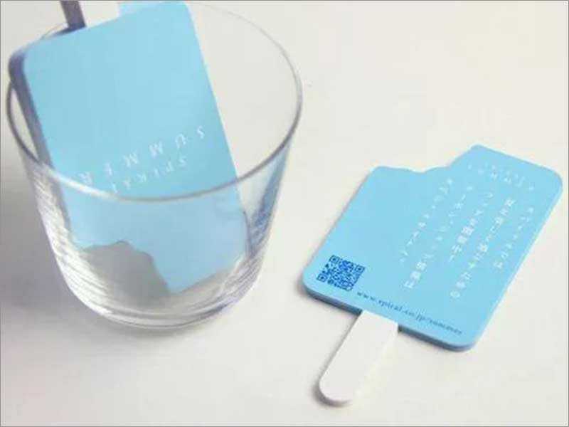 明顯而直截了當(dāng)?shù)拿O(shè)計(jì) 明顯而直截了當(dāng)?shù)拿O(shè)計(jì)