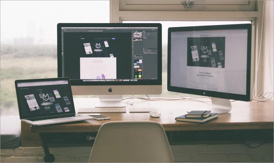 成功公司網(wǎng)站設計制作的技巧