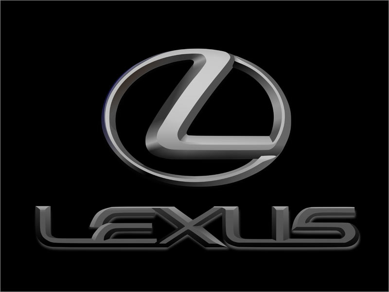 銀色(silver）代表尊貴、純潔、冷酷給人尊崇感