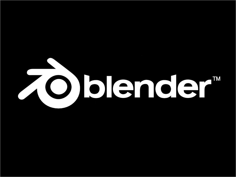 白色（white ）具有干凈純潔和簡(jiǎn)單的特點(diǎn)，還具有善良、和平、謙卑和天真的意義