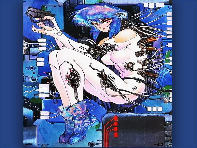 皮卡丘神奇寶貝動漫吉祥物設(shè)計