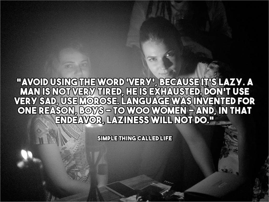 用文字代替視覺的錯誤示例圖片 用文字代替視覺的錯誤示例圖片