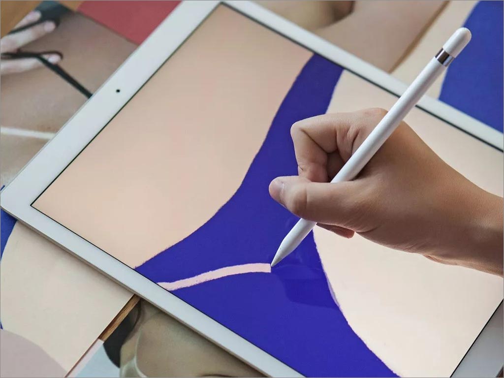 韓國(guó)Vivevive內(nèi)衣包裝盒設(shè)計(jì)之核心圖形手繪插圖設(shè)計(jì)