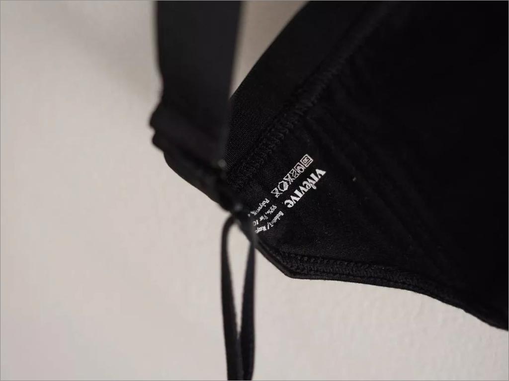 韓國(guó)Vivevive內(nèi)衣包裝設(shè)計(jì)之內(nèi)衣局部細(xì)節(jié)特寫(xiě)