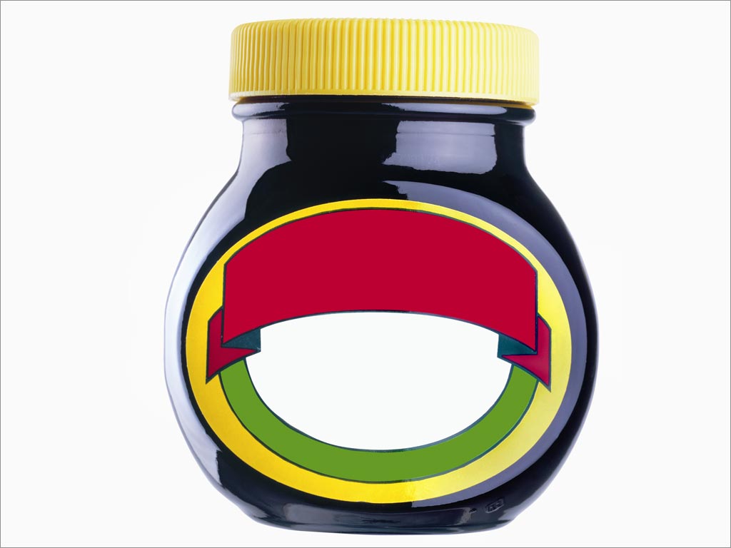 Selfridges無噪音貼牌包裝設(shè)計 Selfridges無噪音貼牌包裝設(shè)計