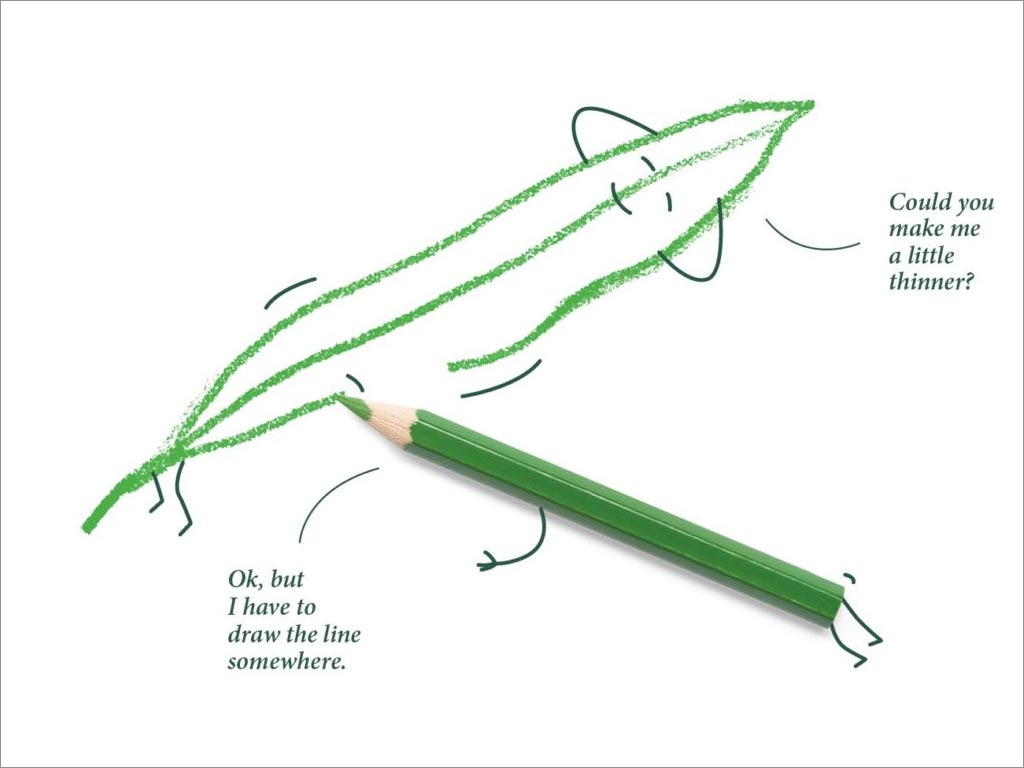 克羅地亞Brachia KIDS兒童橄欖油包裝設(shè)計(jì)之插畫(huà)設(shè)計(jì)