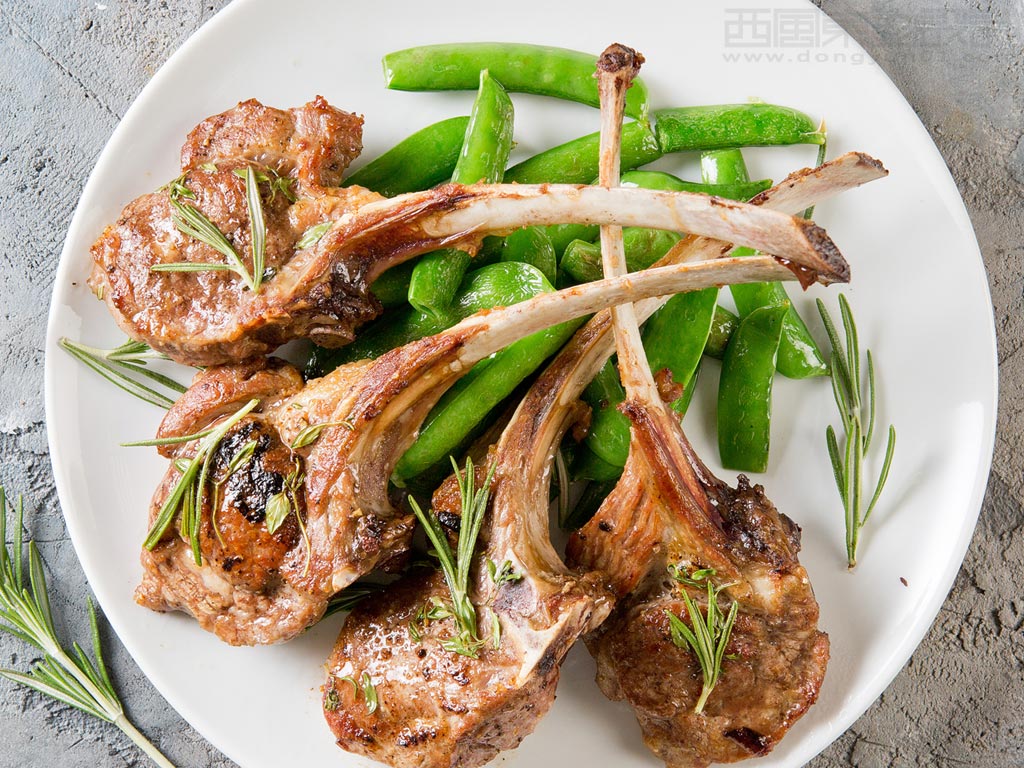 專業(yè)的攝影和美食食品造型使您能夠正確定位產品并強調其非凡的品味