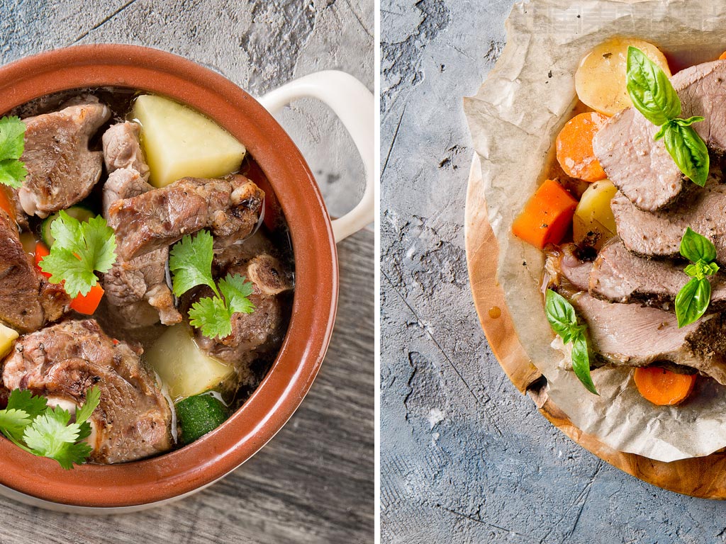 高檔系列包裝設計中使用的刻印與品牌書中規(guī)定的高檔定位產品的樣式相同