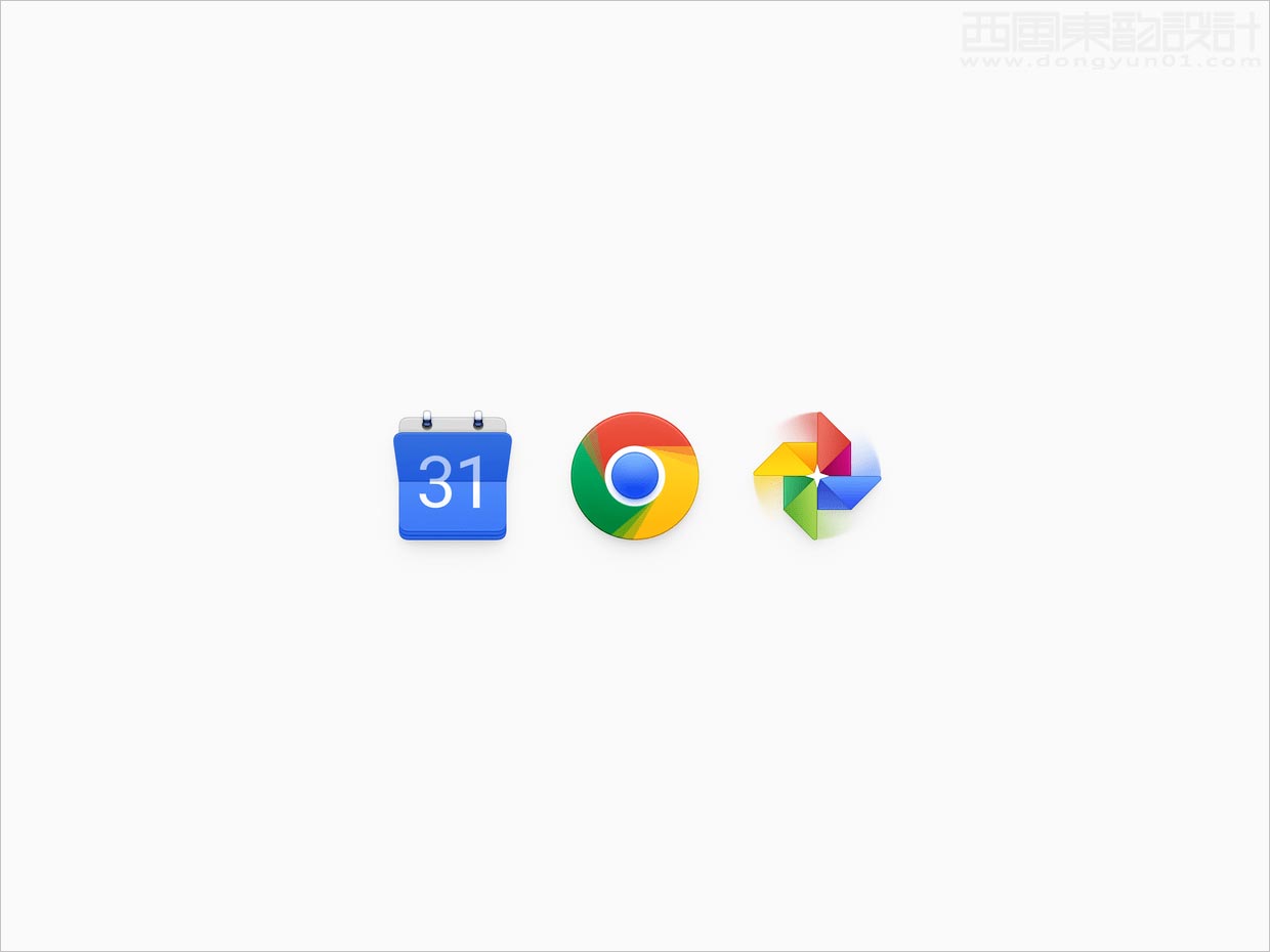 如何為您的移動(dòng)應(yīng)用app創(chuàng)建漂亮的logo設(shè)計(jì) 如何為您的移動(dòng)應(yīng)用app創(chuàng)建漂亮的logo設(shè)計(jì)