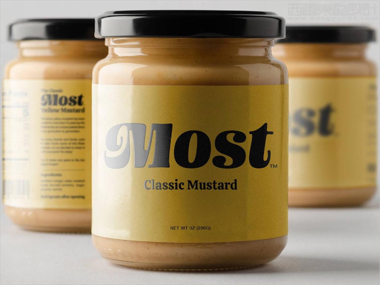 一個標簽，可以給您帶來最少的收益，同時仍能帶來最大的收益