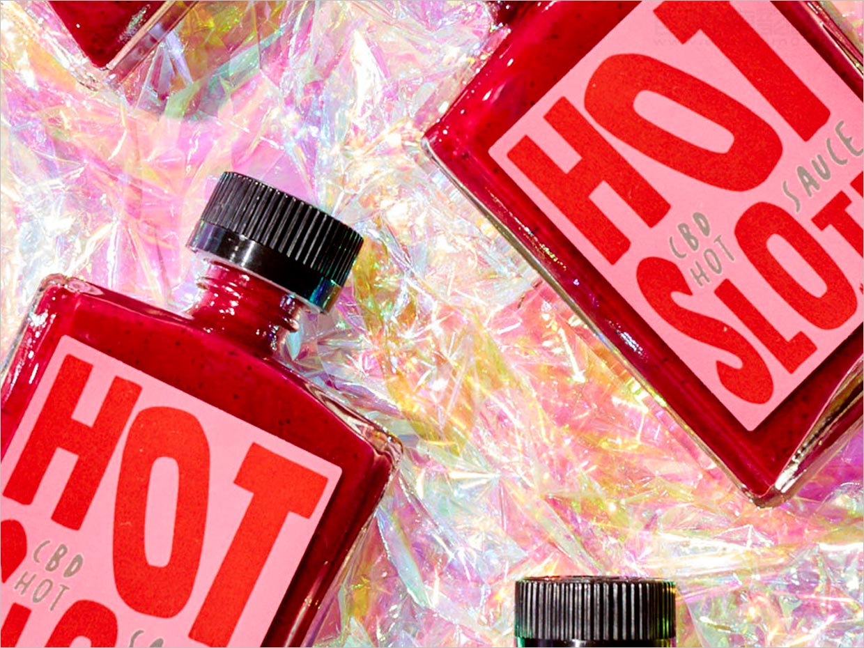 懶惰？放松一下