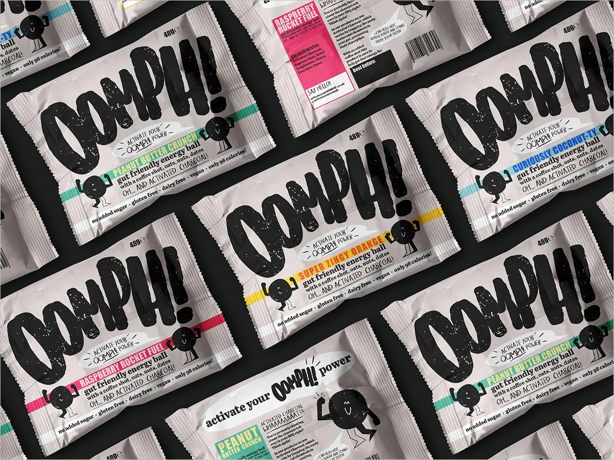 為您的日子添些香！