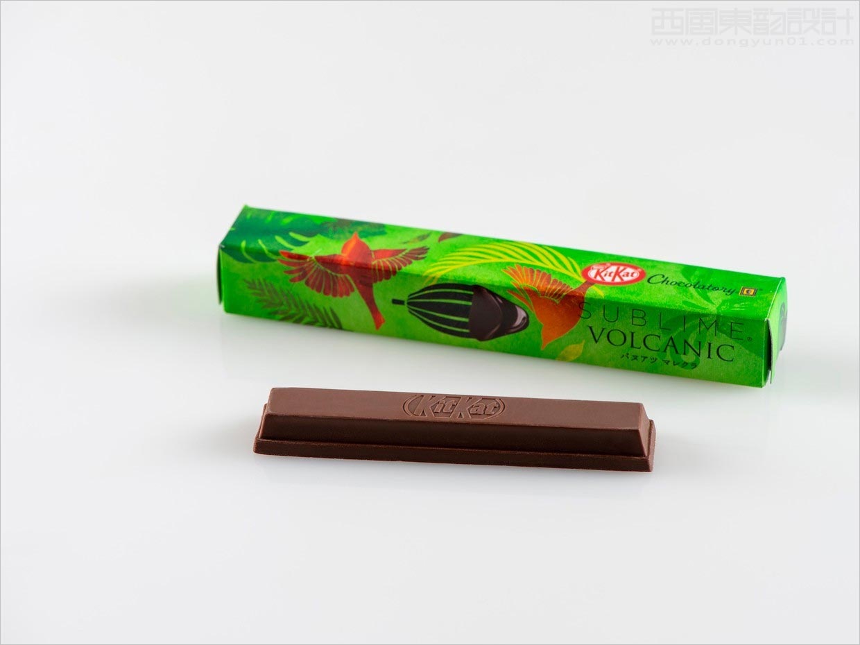 為什么電商產品包裝設計對電商至關重要？