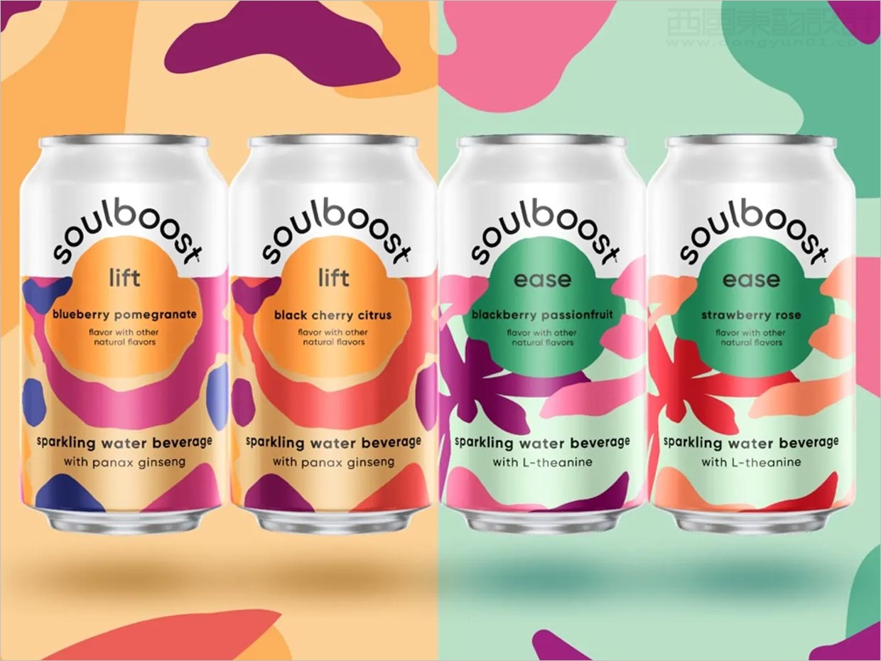 為什么電商產品包裝設計對電商至關重要？