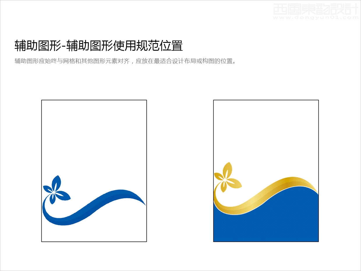 先正達集團中國中化化肥復合肥料農(nóng)資包裝設計升級項目之主輔助圖形使用位置規(guī)范