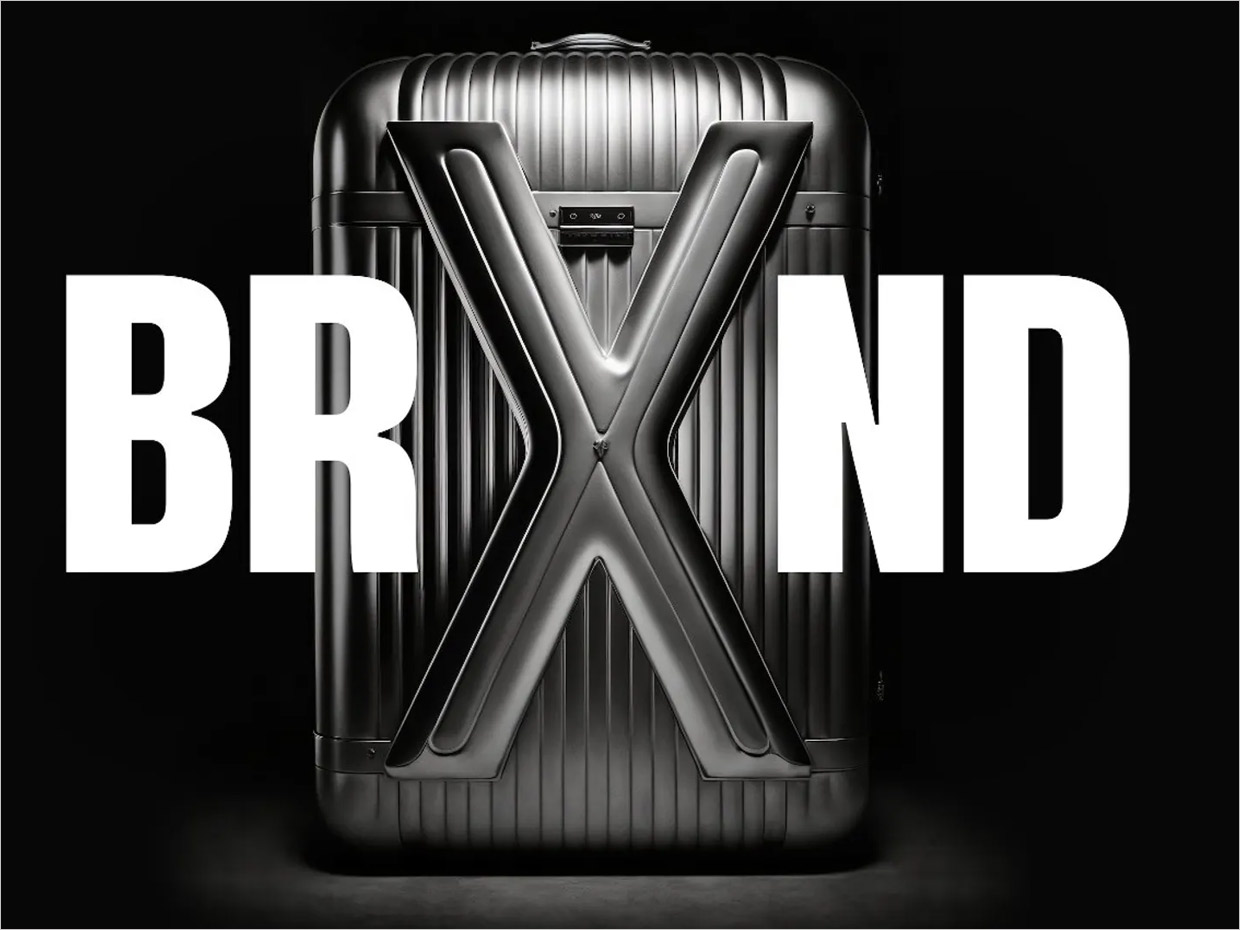 這就是 Noah Brier 在BrandX的舞臺(tái)上拉開帷幕的方式 ，這是第一次關(guān)于人工智能在品牌和營銷方面的會(huì)議。 