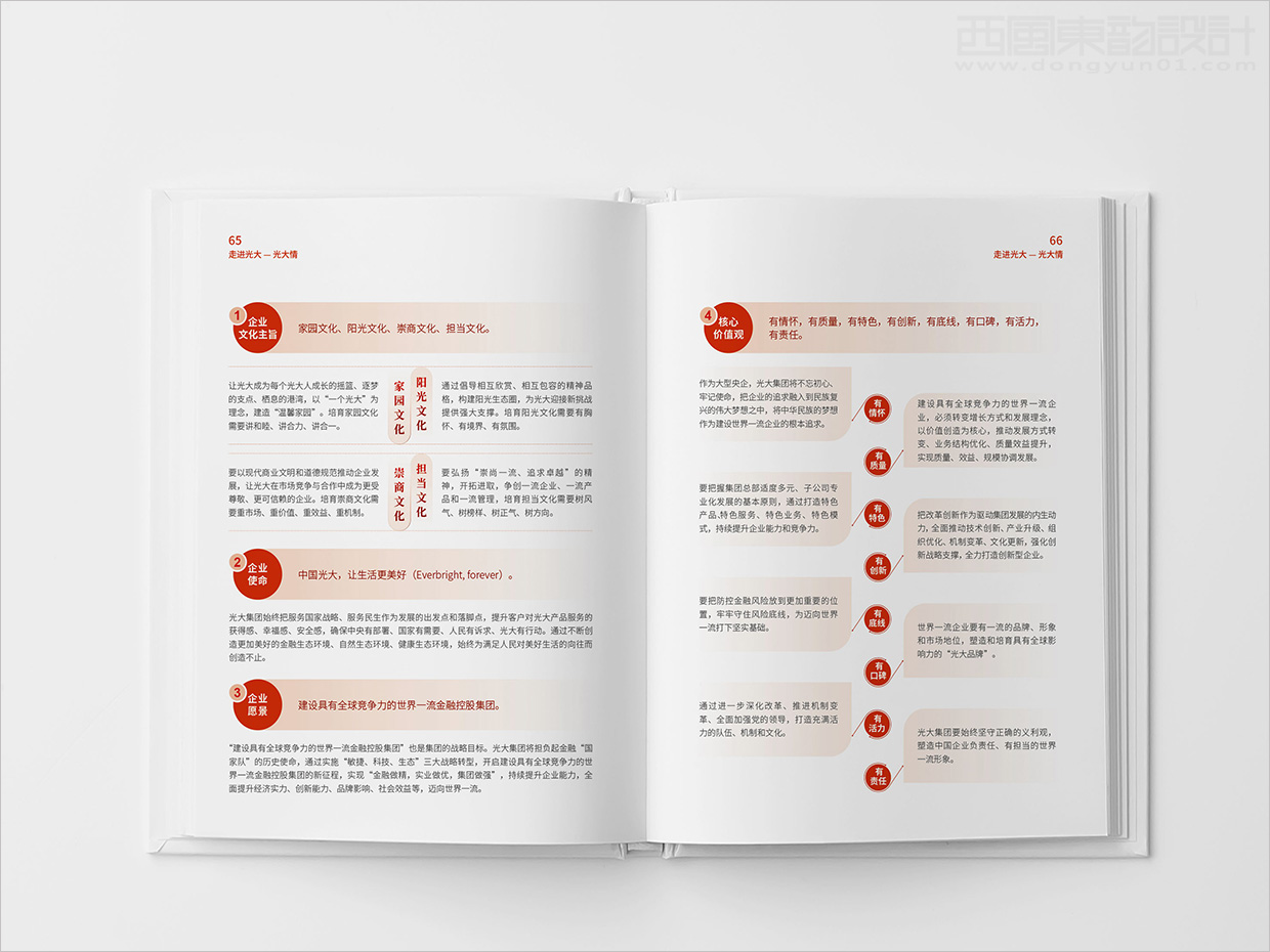 中國(guó)光大集團(tuán)畫(huà)冊(cè)設(shè)計(jì)之畫(huà)冊(cè)內(nèi)頁(yè)設(shè)計(jì) 中國(guó)光大集團(tuán)畫(huà)冊(cè)設(shè)計(jì)之畫(huà)冊(cè)內(nèi)頁(yè)設(shè)計(jì)